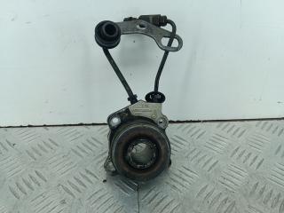 подшипник выжимной Mercedes-Benz A-Класс W169 (2004 - 2008), 1.5 л., M 266.920, бензин, МКПП, передний привод, A0022501815