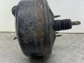 вакуумный усилитель тормозов Mercedes-Benz Vito W639 (2003 - 2010), A0014300108 - фото №5