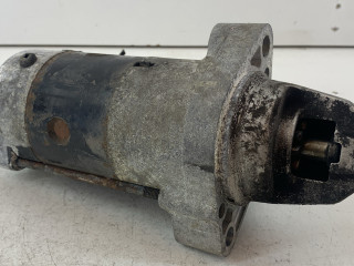 стартер Honda Accord 7 поколение 2005, 2.2 л., дизель, M002T85672, MHG023