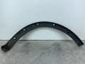 накладка колесной арки передний левый Opel Corsa C 2003, 331633503 - фото №8