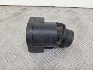 воздуховод турбокомпрессора Volkswagen Transporter T5 [рестайлинг] (2009 - 2015), 59001830501