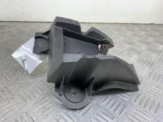 датчик мертвых (слепых) зон Mazda 6 3 поколение [2-й рестайлинг] 2020, 2.0 л., бензин, МКПП, красный, универсал, передний привод, GML867Z41