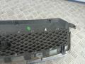 решетка радиатора Ford C-Max 1 поколение 2005, 1.8 л., QQDB, бензин, МКПП, минивэн, 3M51R8B271AD, 3M51R8138 - фото №16