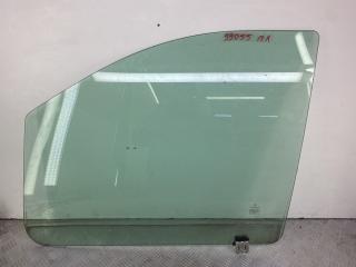 стекло двери передней левой Mercedes-Benz Vito W639 2006, 3.2 л., M 112.951, бензин, АКПП, черный, задний привод