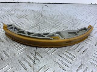 механизм натяжения ремня, цепи Jaguar X-Type 1 поколение (2001 - 2007), 3.0 л., бензин