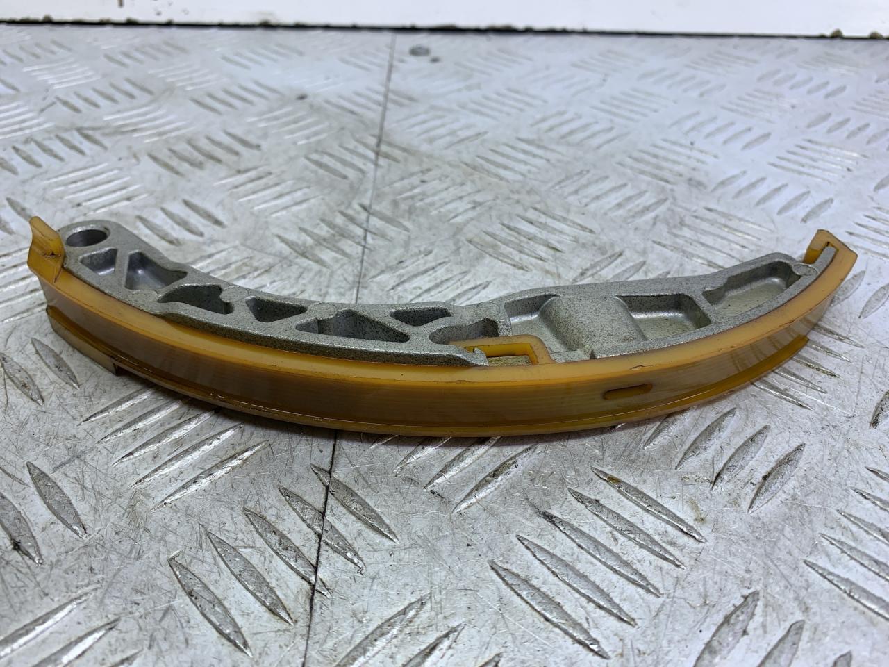 механизм натяжения ремня, цепи Jaguar X-Type 1 поколение (2001 - 2007), 3.0 л., бензин - фото №1