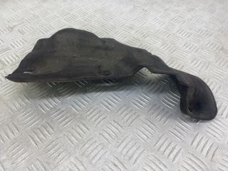 шумоизоляция (термозащита) Land Rover Range Rover Sport 2 поколение [рестайлинг] (2017 - 2020), 2.0 л., гибрид, АКПП, серый, внедорожник 5 дв., полный привод