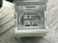 подсветка двери Mitsubishi Space Star 1 поколение [рестайлинг] DG3A 2003, 1.6 л., бензин, МКПП, черный, минивэн, передний привод - фото №6