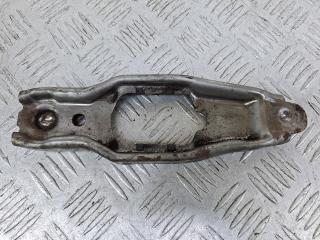 вилка сцепления Skoda Fabia 2 поколение [рестайлинг] 2014, 1.6 л., CAYA, дизель, МКПП, хетчбэк 5 дв.