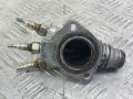 подогреватель охлаждающей жидкости Volkswagen Passat B5 2000, 1.9 л., дизель, седан, 038121145 - фото №5