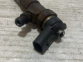 форсунка BMW 3 серия E46 [рестайлинг] 2002, 2.0 л., дизель, 0445110080, 0445110131 - фото №4