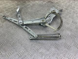 стеклоподъемник передний правый Opel Zafira 1 поколение (A) [рестайлинг] 2005, 2.2 л., Y 22 DTR, дизель, синий, минивэн, передний привод, 90379572, 1313221RH, 90579572RH, 90579386RH