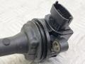 катушка зажигания Volvo V70 2 поколение 2001, 2.4 л., B 5244 T3, бензин, АКПП, серебро, универсал, полный привод, 0221604001 - фото №5