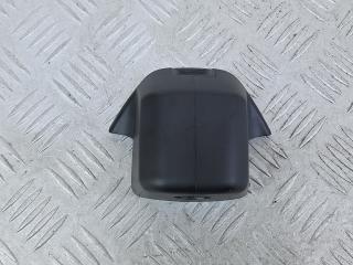 Кожух салонного зеркала Volkswagen Caddy 5 поколение 2022, бежевый, фургон, передний привод, 2K7867185, 2K7867186