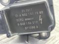 катушка зажигания Mercedes-Benz C-Класс W204/S204 2007, 1.8 л., M 271.950, бензин, АКПП, серебро, седан, задний привод, A0001502580 - фото №6