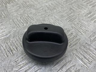 пробка топливного бака Mercedes-Benz Sprinter 2 поколение (W906) (2006 - 2014), A9064700201001