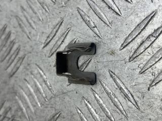 крепление форсунки Ford Fiesta 5 поколение (2001 - 2007), 1.3 л., BAJA, бензин, D3L3A