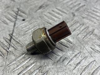 датчик детонации Honda Jazz 1 поколение 2002, МКПП, хетчбэк 5 дв., NTK140, KRDO8