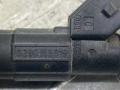 форсунка Ford Focus 1 поколение (1998 - 2001), 0280155819, 988FDA - фото №7
