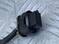 дверная проводка Chrysler Sebring 3 поколение 2009, 2.0 л., дизель, МКПП, черный, кабриолет, передний привод, P04795714AE - фото №8
