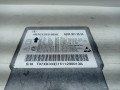 блок AirBag Mercedes-Benz C-Класс W204/S204 2007, 1.8 л., M 271.950, бензин, АКПП, серебро, седан, задний привод, 5WK44740, A2049012604 - фото №7