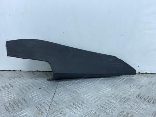 накладка двери внутренняя Mercedes-Benz A-Класс W169 (2004 - 2008), 1.5 л., M 266.920, бензин, МКПП, передний привод, A1697200411