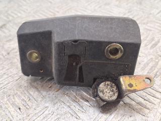 замок двери сдвижной Volkswagen Transporter T4 (1990 - 2003)