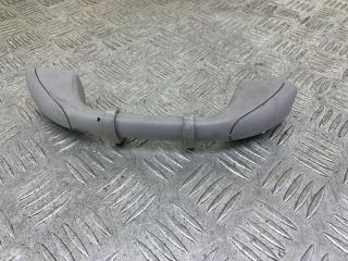 ручка внутренняя потолочная Renault Megane 1 поколение [рестайлинг] (1999 - 2003), бордовый, передний привод