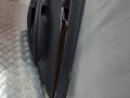обшивка двери задняя правая Mercedes-Benz C-Класс W204/S204 2007, 1.8 л., бензин, АКПП, седан, A2045402710, RE00172777 - фото №4