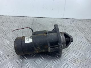 стартер Opel Corsa C 2001, МКПП, 90543872, 0986017123