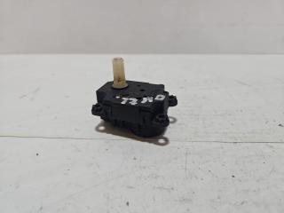 моторчик заслонки печки Mitsubishi Lancer 10 поколение (2007 - 2010), CSA512T010