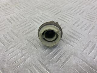 патрон указателя поворота Volkswagen Passat B5 (1996 - 2001), 3B0953123B