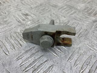 крепление форсунки Opel Insignia 2 поколение (B) 2018, 2.0 л., дизель, АКПП, белый, хетчбэк 5 дв., полный привод, 1193453, 78284