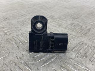 датчик абсолютного давления Nissan NV200 1 поколение (2009 - 2026), A2C11333300, 223653148R, H8201038353