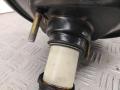 вакуумный усилитель тормозов Opel Corsa C F08 2001, 1.0 л., Z 10 XE, бензин, МКПП, черный, хетчбэк 3 дв., передний привод, 90576562 - фото №5