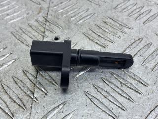 датчик температуры в выпускном коллекторе Audi A4 B7 2006, 1.8 л., BFB, бензин, МКПП, универсал, 06B905379D