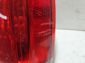 фонарь задний правый Volvo V70 2 поколение (2000 - 2005), универсал - фото №2