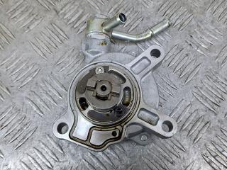 насос вакуумный Mazda 6 3 поколение [2-й рестайлинг] 2020, 2.0 л., бензин, МКПП, красный, универсал, передний привод, PE2918G00A