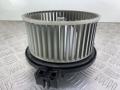 моторчик печки Mazda 6 GG 2003, 2.0 л., дизель, МКПП, темно-синий, универсал, 8727000361, HB111GP9EA02 - фото №2