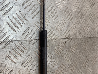 амортизатор крышки багажника (3-5 двери) Jaguar X-Type 1 поколение (2001 - 2007), универсал, 4X43N42104AC