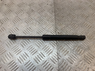 амортизатор крышки багажника (3-5 двери) Audi A6 4B/C5 (1997 - 2001), седан, 4B5827552G