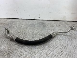 трубка кондиционера Mercedes-Benz Vito W639 2010, 3.0 л., OM 642.990, дизель, АКПП, белый, микроавтобус, задний привод