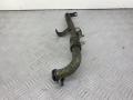 трубка охлаждающей жидкости Honda Jazz 1 поколение 2002, МКПП, хетчбэк 5 дв. - фото №4