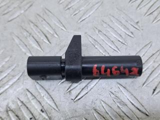 датчик коленвала Mercedes-Benz A-Класс W168/V168 [рестайлинг] 2004, 1.7 л., OM 668.942, дизель, АКПП, синий, минивэн, передний привод, 0031532828