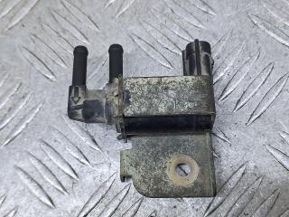 электромагнитный клапан Opel Agila 2 поколение (B) 2012, 1.2 л., K12B, бензин, МКПП, минивэн, передний привод, правый руль, 73K0