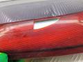 фонарь задний правый Opel Corsa C F08 2001, 1.0 л., Z 10 XE, бензин, МКПП, черный, хетчбэк 3 дв., передний привод, GM09114337, 89302181 - фото №6