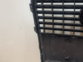 решетка радиатора Audi A3 8P (2003 - 2005), 8P4853651 - фото №13