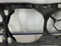 передняя панель крепления облицовки (телевизор) Volkswagen Passat B5 1999, 1.8 л., APT, бензин, 5МКПП, зеленый, универсал, передний привод, 3B0805594 - фото №10