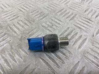 датчик давления масла Peugeot 206 1 поколение [рестайлинг] (2002 - 2009), 1.4 л., KFU (ET3J4), бензин, МКПП, серебро, хетчбэк 3 дв., передний привод, 29091220047