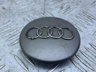 колпачок литого диска Audi A6 4F/C6 (2004 - 2008), 8D0601170